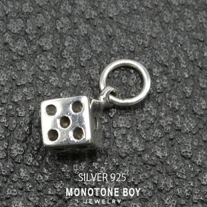 SALEyVo[925z _CX y_ggbv CfBAWG[@Y fB[X Vo[  Y Vv  AM[Ή MONOTONEBOY mg[{[C