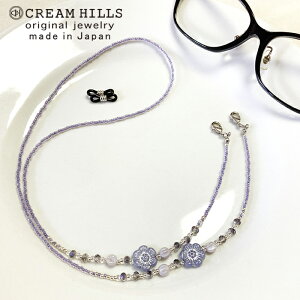  Kl`F[ TOXz_[ p[v { 2EFC r[YlbNX M46 `FRKX KlXgbv }XN`F[ fB[X 񂩂  }XNz_[ ዾ V