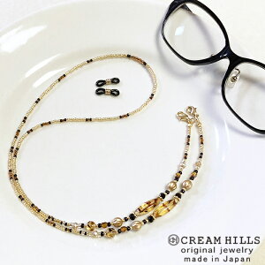 qE Kl`F[ TOXz_[ ^ r[YlbNX { S[h }XN`F[ KlXgbv `FRKX fB[X uE  񂩂  Vዾ ዾ