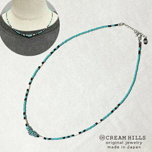 y{ VR΁z ^[RCY r[YlbNX 42cm AWX^[5cm KXr[Y Y fB[X Vo[ l Vv  JWA nhCh CREAM HILLS N[qY 5n