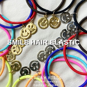 yjbPt[ {zX}C wAS `[ S S16F jR ɂ smile uXbg wAANZT[  l 킢 Y fB[X S IWi 