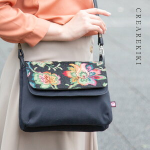 V_[obO fB[X ΂߂ y |VFbg { a SuD }J c[EG[ Su obO ԕ x[W ubN   ꂳ 50 60 70 80 a 