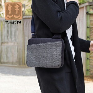 V_[obO Y ΂߂ y { Rfj w{[ ^ WP{fB[obO s TuobO CfBS lCr[ n j ސEj җj ̓  a v[