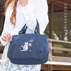 aobO JWA g[gobO fB[X  y {  `a a ˂ hJ AI t@Xi[t ސEj җj ËH  j Mtg LO 