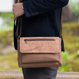 aobO JWA `a { Y V_[obO ΂߂ s z obO  fB[X AEg|Pbg zn uE  F LoX   a a i 