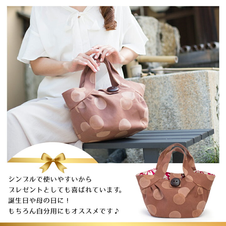 1点のみ 黒柿 帆布 トートバッグ 3173 ベージュ ピンク 牛革 日本製