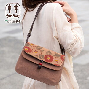 `a obO aobO V_[obO fB[X ΂߂ y { `a gk }J c[EG[ a ԕ  l ސEj LO җj  ꂳ a v