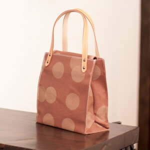 `a fB[X g[gobO zobO  PrintZNg fCobOS zn v sNx[W L uE  F LoX Rbg g[g   a a i 