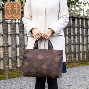 z g[gobO { `a zobO ̓ a v[g m ʋ obO sNx[W L uE  F LoX Rbg g[g   a a 