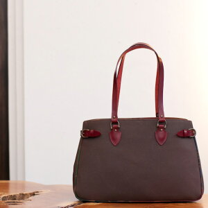 `a obO z obO g[gobO vt { a `a a  i V_[   fB[X z   a i y ̓ hV̓ a v[