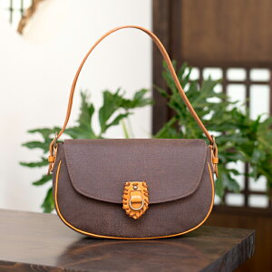 `a obO a  re[W zobO I[u c[EF[V_[ uE  F LoX Rbg g[g   a a i y Mtg ̓ hV