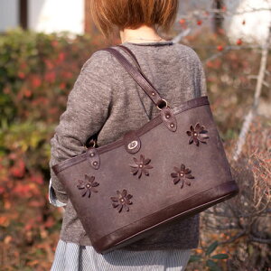 `a ُa zobOfB[X sj߂ V_[g[g sNx[W L uE  F LoX Rbg g[g   a a i y JW