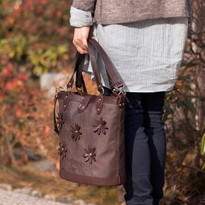 `a ُa zobOfB[X sj߂ c[EF[g[g sNx[W L uE  F LoX Rbg g[g   a a i y JWA