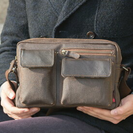 楽天市場 浴衣 メンズバッグ バッグ バッグ 小物 ブランド雑貨の通販