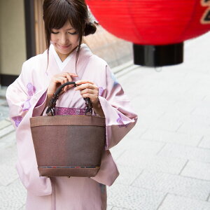 aobO `aߔz[a ] { a g[gobO vt z LoX fB[X   a  ڂ s  uE  a i y ̓ hV̓