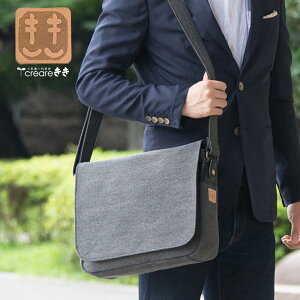 V_[obO Y ΂߂ y y { q~z n Y A4[YtbvV_[ L LoX z n v uE ސEj җj Mtg ̓  a