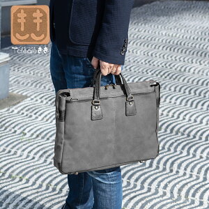 rWlXobO Y fB[X g[gobO n nY zobO y LoX Rbg n PC13.5inch[ }` s  { mg[  ̓ Mtg v[g 