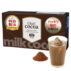 RRA gSl ~NRRA 540g(18g×30) pE_[ mIh{ z R[q[   ̓ Mtg v[g 蕨 NAȖyヌr[300~N[
