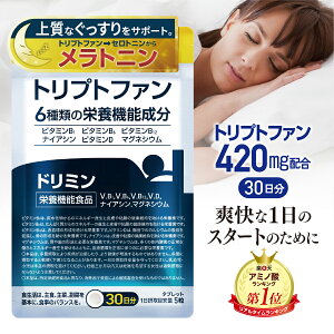 x Tv h~ gvgt@ gj Zgj 6ނ̉h{@\ r^~B1 B6 B12 iCAV r^~D }OlVE 30 150 bNX Y {  