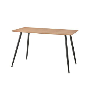 _CjOe[u@AbV@VR؁@Vv@ X X @@lC@120@120@JtF@H@V@͗lւ@lC@@@rO@fG@ؐ@R