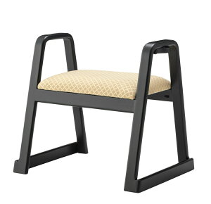 2rZbg Xc[ nht XebLz_[t VR X^bLOXc[ `FA X^bLO NbV VR ؐ nht X^bLO  @ s Ǝ{