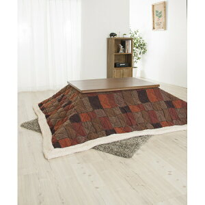 zc m a rO ` 190×190 |ӂƂ  | t[X ۉ `zc ӂƂ R^czc R^cѕz  fUC ۉ  lC  fUC 