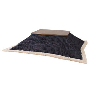 zc m a rO ` 190×230 |ӂƂ  | t[X ۉ `zc ӂƂ R^czc R^cѕz  fUC ۉ  lC  fUC