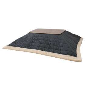 zc m a rO ` 190×230 |ӂƂ  | t[X ۉ `zc ӂƂ R^czc R^cѕz  fUC ۉ  lC @@KK-140