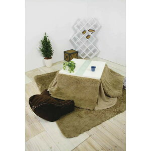 ȃXy[X|zc `@R^czc@R^cѕz@R^c@@`@fUC@ѕz@G@с@~@@@ȃXy[X@RpNg@KK-575BE@AZKK-575BE