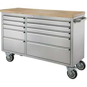 XeX Lrlbg XeX VR JE^[e[u Ƒ JE^[ fUCi[Y [ ړ JWA Vv t` jO Ƌ X X JtF o[ H V