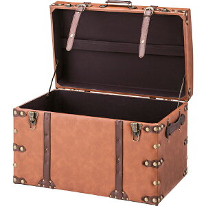 gNZbg@[tXc[@[t{bNX@[{bNX@[@[tCeA@@AeB[N@Be[W@@@lC@IW-276@AZIW-276