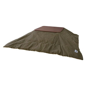 |R^czc `@R^czc@R^cѕz@R^c@@`@fUC@H@~@@@KK-161KH@AZKK-161KH