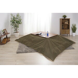 |R^czc `@R^czc@R^cѕz@R^c@@`@fUC@H@~@@@KK-162KH@AZKK-162KH