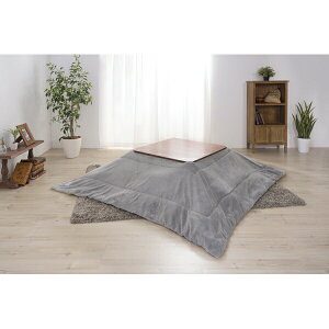 |R^czc `@R^czc@R^cѕz@R^c@@`@fUC@t[X@ۉ@~@@@KK-163GY@AZKK-163GY