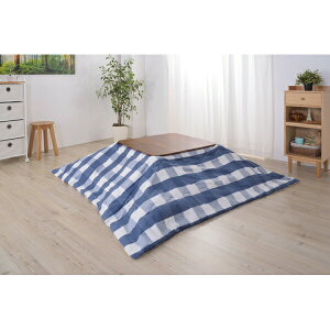 |R^czc `@R^czc@R^cѕz@R^c@@`@fUC@`FbN@`FbN@~@@@KK-165BL AZKK-165BL