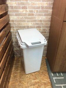 pbLtLR΍S~ 33bg LȂI L h Lb` S~ pbL _Xg{bNX   Vv ӂt O   X ybgt[h