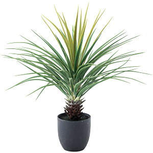 フェイクグリーン ミニパイナップル 観葉植物 植物 植木鉢 水やりなし 緑 自然 飾り 装飾 ディスプレイ オブジェ 造花 お洒落 おしゃれ 癒し リラックス インテリア