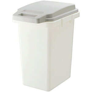 pbLtLR΍RۃS~ 33bg LȂI L h Lb` S~ pbL _Xg{bNX   Vv ӂt O   X ybgt