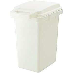 pbLtLR΍RۃS~ 33bg LȂI L h Lb` S~ pbL _Xg{bNX   Vv ӂt O   X ybgt