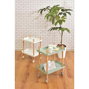 S 2D bN I 2i LX^[ ړ [ G TChe[u iCge[u i` k 킢 Vv VR ؐ  O[ CeA PW-52GR AZPW-52GR