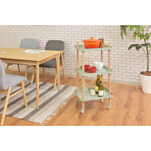 S 3D bN I 3i LX^[ ړ [ G TChe[u iCge[u i` k 킢 Vv VR ؐ  O[ CeA PW-53GR AZPW-53GR