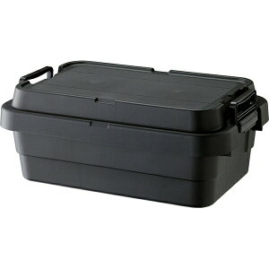 gNJ[SSW LOW e30L gN AEghA Lvpi x_ q [{bNX gN{bNX 30L W[ Lv H Xc[   [ t Wt