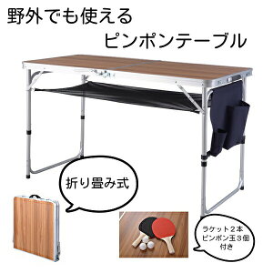 s|e[u AEghAe[u ܂肽݃e[u  싅Zbg ^ AEghA Cxg Lv o[xL[ sNjbN  K[f V Ƒ  Nu T