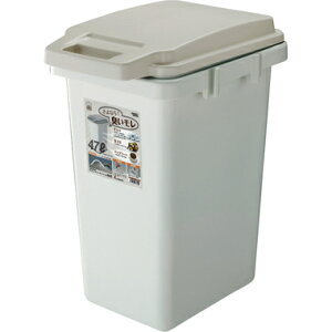 pbLtLR΍S~ 45bg LȂI L h Lb` S~ pbL _Xg{bNX   Vv ӂt O   XebJ[ X 