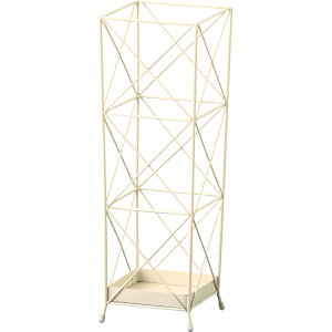 Pā@@Be[WACAPā@AC{[@ց@֎[@@fGACA@AuX^h@P@P@Vv@z_[@CeA@X@