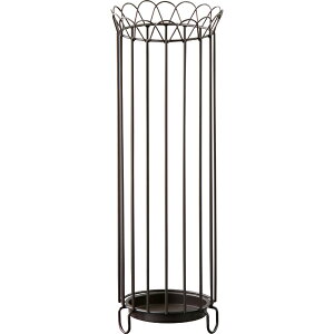 Pā@@Be[WACAPā@uE@ց@֎[@@fG@ACA@AuX^h@P@P@Vv@z_[@CeA@X@