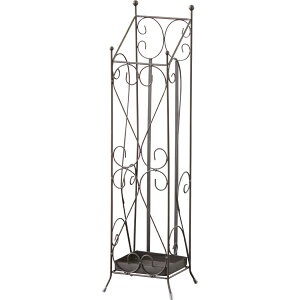 Pā@@Be[WACAPā@uE@ց@֎[@@fG@ACA@AuX^h@P@P@Vv@z_[@CeA@X@