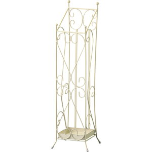 Pā@@Be[WACAPā@AC{[@ց@֎[@@fG@ACA@AuX^h@P@P@Vv@z_[@CeA@X@