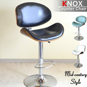 JE^[`FA ~bhZ`[_ fUC wt nC`FA[ _CjO`FA[ ֎q k  o[`FA  cc AeB[N KX ~  