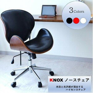 Be[W fXN`FA m[X`FA KNOX bLO@\ LX^[ ؖڒ  U[n Ȃ ] ] _ k IV   L ݍ ItBX 